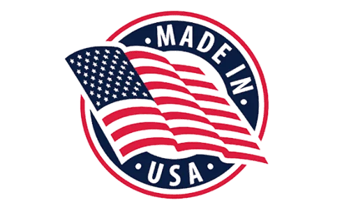 ProstaVive  Made In USA